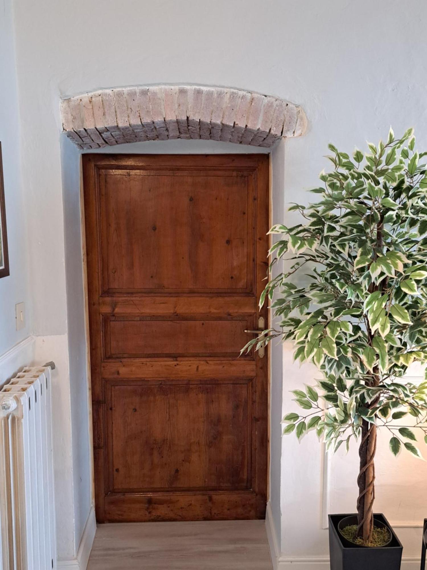 Prata Guest House Vista Bella Apartment & Studio מראה חיצוני תמונה